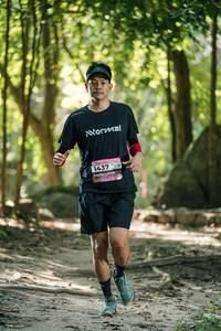 BIB: 
                            <button type="button" onclick="openModal(28156463)" class="btn btn-primary btn-sm float-right btn-popup" data-toggle="modal" data-target=".modal-high-quality">
                        <i class="fas fa-shopping-cart"></i> Add to Cart
                    </button>
                                            <button type="button" onclick="isThisMe(28156463, true)" class="btn btn-success btn-sm float-right btn-popup btn-isme hidden" data-toggle="tooltip" data-placement="bottom" title="นี่คือรูปของคุณใช่ไหม คลิกที่นี่เพื่อเอาเข้าอัลบั้ม">
                        <i class="fas fa-plus"></i> Add to album
                    </button>
                    <button type="button" onclick="isThisMe(28156463, false)" class="btn btn-warning btn-sm float-right btn-popup btn-isnotme hidden">
                        <i class="fas fa-ban"></i> Remove from album
                    </button>